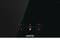Фото - Варочная поверхность Gorenje GI8421BSC | click.ua