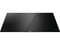 Фото - Варочная поверхность Gorenje GI8421BSC | click.ua
