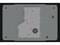 Фото - Варочная поверхность Gorenje GI8421BSC | click.ua
