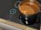 Фото - Варочная поверхность Gorenje GI8421BSC | click.ua