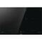Фото - Варочная поверхность Gorenje GI8421BSC | click.ua