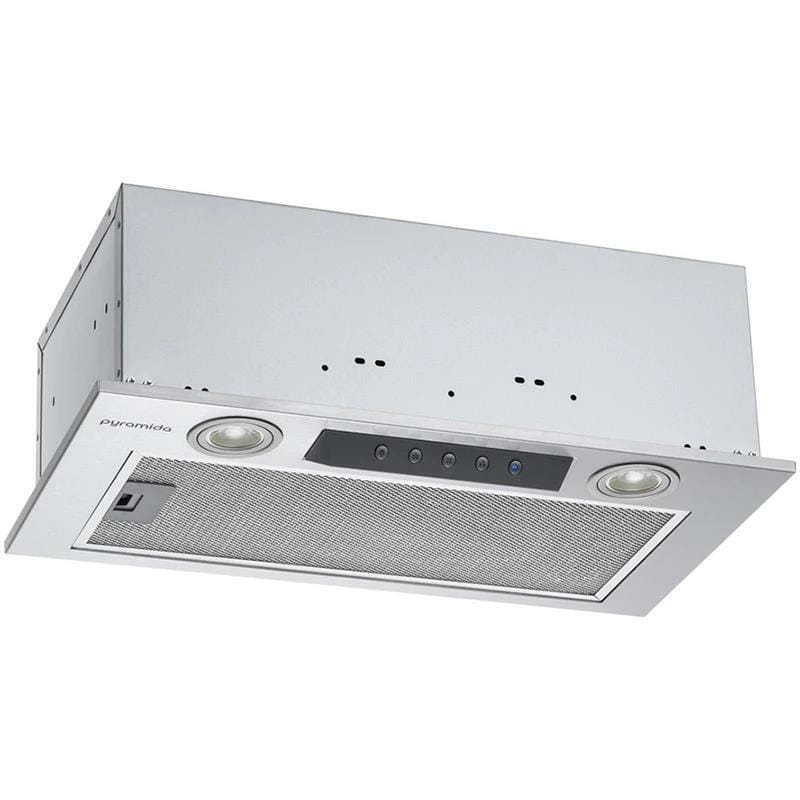 Вытяжка Pyramida CX 52 (750) E IX