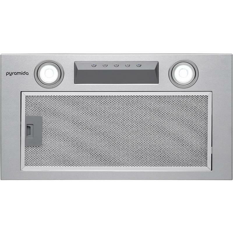 Вытяжка Pyramida CX 52 (750) E IX