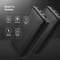 Фото - Универсальная мобильная батарея ColorWay Portable Charger 20000mAh Black (CW-PB200LPB4BK-PD) | click.ua