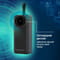 Фото - Универсальная мобильная батарея ColorWay EnergyPlus 30000mAh Black (CW-PB300LPB4BK-PDD) | click.ua