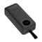 Фото - Универсальная мобильная батарея ColorWay EnergyPlus 30000mAh Black (CW-PB300LPB4BK-PDD) | click.ua