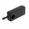 Фото - Универсальная мобильная батарея ColorWay EnergyPlus 30000mAh Black (CW-PB300LPB4BK-PDD) | click.ua