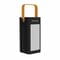 Фото - Универсальная мобильная батарея ColorWay LCD/Lamp 80000mAh Black (CW-PB800LPA8BK-PDD) | click.ua