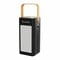 Фото - Универсальная мобильная батарея ColorWay LCD/Lamp 80000mAh Black (CW-PB800LPA8BK-PDD) | click.ua