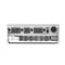 Фото - Инвертор сетевой 136kW Deye SUN-136K-G01P3-EU-AM8, трехфазный | click.ua