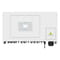 Фото - Инвертор сетевой 136kW Deye SUN-136K-G01P3-EU-AM8, трехфазный | click.ua