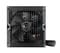Фото - Блок питания MSI MAG A750BN PCIE5 | click.ua