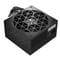 Фото - Блок питания 1stPlayer HA-550AC1 (ACK-STD-550-BK-EU) 550W | click.ua