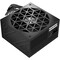 Фото - Блок живлення 1stPlayer HA-650AC1 650W (ACK-STD-650-BK-EU) | click.ua
