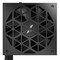Фото - Блок живлення 1stPlayer HA-650AC1 650W (ACK-STD-650-BK-EU) | click.ua