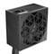 Фото - Блок питания 1stPlayer HA-650AC1 (ACK-STD-650-BK-EU) 650W | click.ua