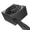 Фото - Блок питания 1stPlayer HA-650AC1 (ACK-STD-650-BK-EU) 650W | click.ua