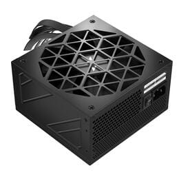 Купить Блок питания 1stPlayer HA-650AC1 (ACK-STD-650-BK-EU) 650W Блок питания 1stPlayer HA-650AC1 (ACK-STD-650-BK-EU) 650W
