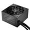 Фото - Блок питания 1stPlayer HA-750BA7 (ACK-SLV-750-BK-EU) 750W | click.ua