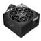 Фото - Блок питания 1stPlayer HA-850BA7 (ACK-SLV-850-BK-EU) 850W | click.ua