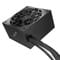 Фото - Блок питания 1stPlayer HA-850BA7 (ACK-SLV-850-BK-EU) 850W | click.ua