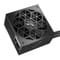Фото - Блок питания 1stPlayer HA-850BA7 (ACK-SLV-850-BK-EU) 850W | click.ua