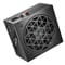 Фото - Блок питания 1stPlayer HA-1300BA3 (NGDP-PLT-1300-BK-EU) 1300W | click.ua
