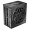 Фото - Блок питания 1stPlayer HA-1300BA3 (NGDP-PLT-1300-BK-EU) 1300W | click.ua