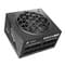 Фото - Блок питания 1stPlayer HA-1300BA3 (NGDP-PLT-1300-BK-EU) 1300W | click.ua