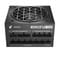 Фото - Блок питания 1stPlayer HA-1300BA3 (NGDP-PLT-1300-BK-EU) 1300W | click.ua