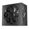 Фото - Блок питания 1stPlayer HA-1300BA3 (NGDP-PLT-1300-BK-EU) 1300W | click.ua