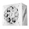 Фото - Блок питания 1stPlayer HA-1300BA3 White (NGDP-PLT-1300-WH-EU) 1300W | click.ua