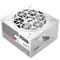 Фото - Блок питания 1stPlayer HA-1300BA3 White (NGDP-PLT-1300-WH-EU) 1300W | click.ua