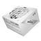 Фото - Блок питания 1stPlayer HA-1300BA3 White (NGDP-PLT-1300-WH-EU) 1300W | click.ua
