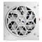 Фото - Блок питания 1stPlayer HA-1300BA3 White (NGDP-PLT-1300-WH-EU) 1300W | click.ua