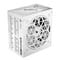 Фото - Блок питания 1stPlayer HA-1300BA3 White (NGDP-PLT-1300-WH-EU) 1300W | click.ua