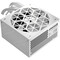Фото - Блок живлення 1stPlayer HA-650AC1 650W White (ACK-STD-650-WH-EU) | click.ua