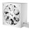 Фото - Блок питания 1stPlayer HA-650AC1 White (ACK-STD-650-WH-EU) 650W | click.ua