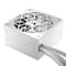 Фото - Блок питания 1stPlayer HA-650AC1 White (ACK-STD-650-WH-EU) 650W | click.ua