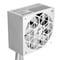Фото - Блок питания 1stPlayer HA-650AC1 White (ACK-STD-650-WH-EU) 650W | click.ua
