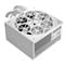 Фото - Блок питания 1stPlayer HA-650AC1 White (ACK-STD-650-WH-EU) 650W | click.ua