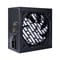Фото - Блок питания 1stPlayer PS-600FK (FK-600-BK-EU) 600W | click.ua