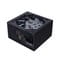 Фото - Блок питания 1stPlayer PS-600FK (FK-600-BK-EU) 600W | click.ua