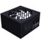 Фото - Блок питания 1stPlayer PS-600FK (FK-600-BK-EU) 600W | click.ua