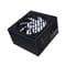 Фото - Блок питания 1stPlayer PS-600FK (FK-600-BK-EU) 600W | click.ua