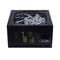 Фото - Блок питания 1stPlayer PS-600FK (FK-600-BK-EU) 600W | click.ua
