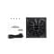 Фото - Блок питания Chieftec PPG-850-S 850W | click.ua