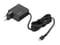 Фото - Блок питания Lenovo 65W USB-C Wall Adaptor-EU Pin (4X21L54610) | click.ua