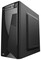 Фото - Корпус AeroCool CS-1101 (CS-1101) Black без БЖ | click.ua