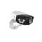 Фото - IP камера Reolink Duo Series P750 (Duo 3 PoE) | click.ua